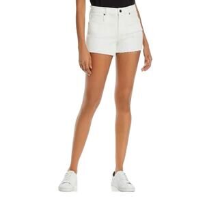 NWT! Blank NYC The Barrow Vintage High Rise Short - Size 28